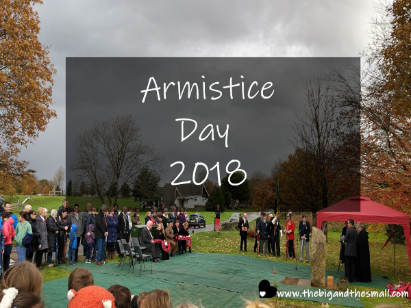 Armistice Day 2018.png