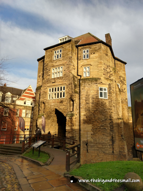 Castle in the city.png