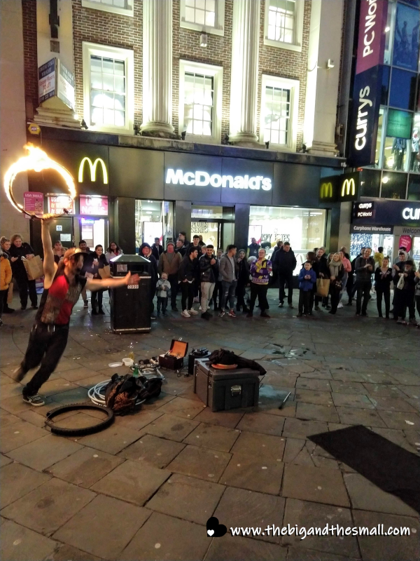 Fire performer.png