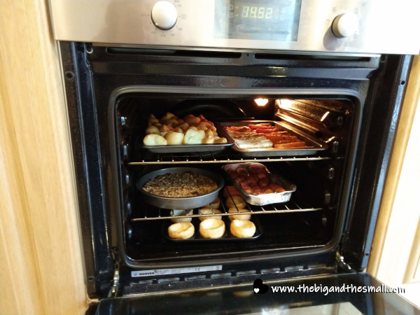 Food in the oven.png