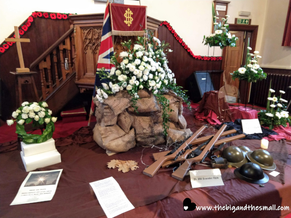 Front of Church Display.png