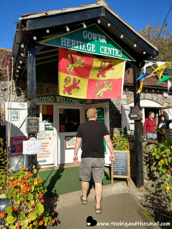 Gower Heritage Centre.png