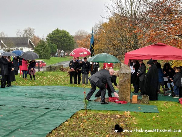 Laying Wreaths at the Stone.png