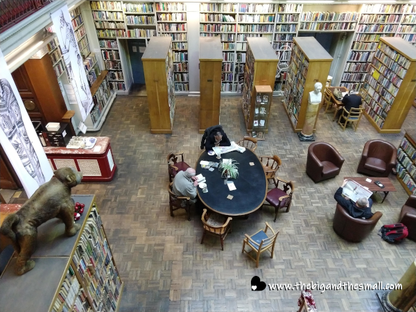 Looking down at the library.png