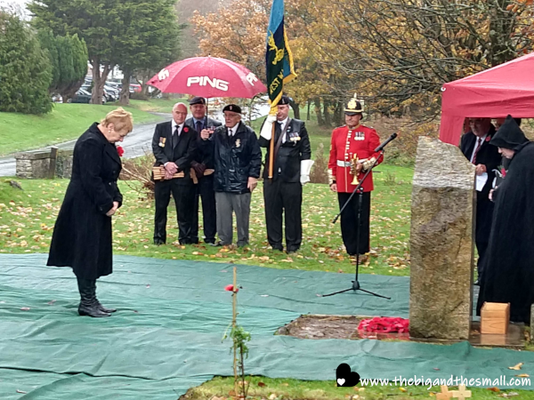Praying at the Stone.png