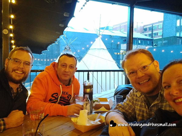 Selfie at the stacks.png