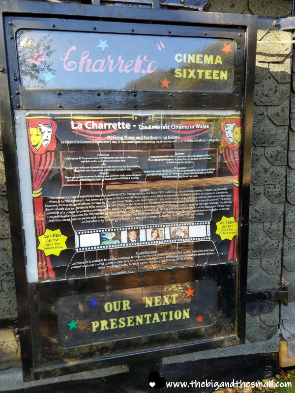 Sign at the smallest cinema.png