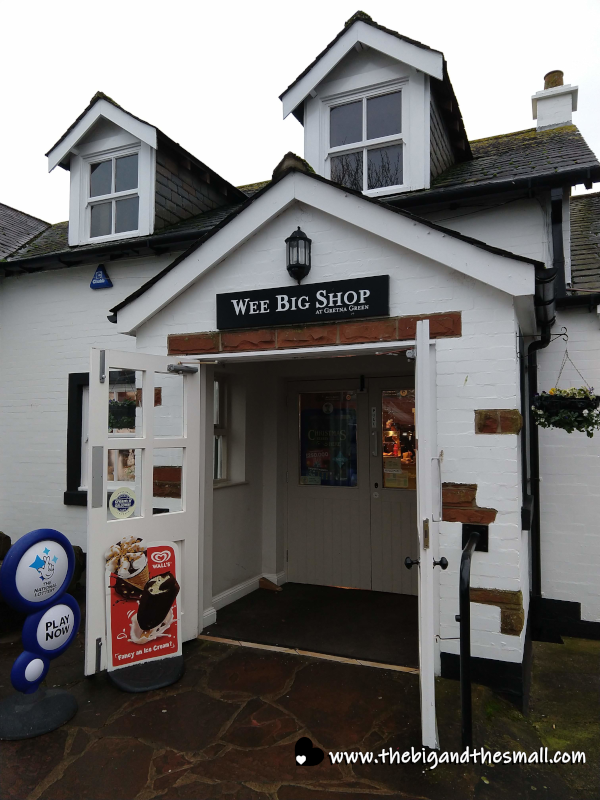 The Wee Big Shop.png