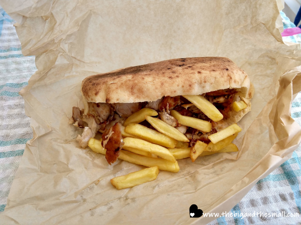Cypriot gyro.png