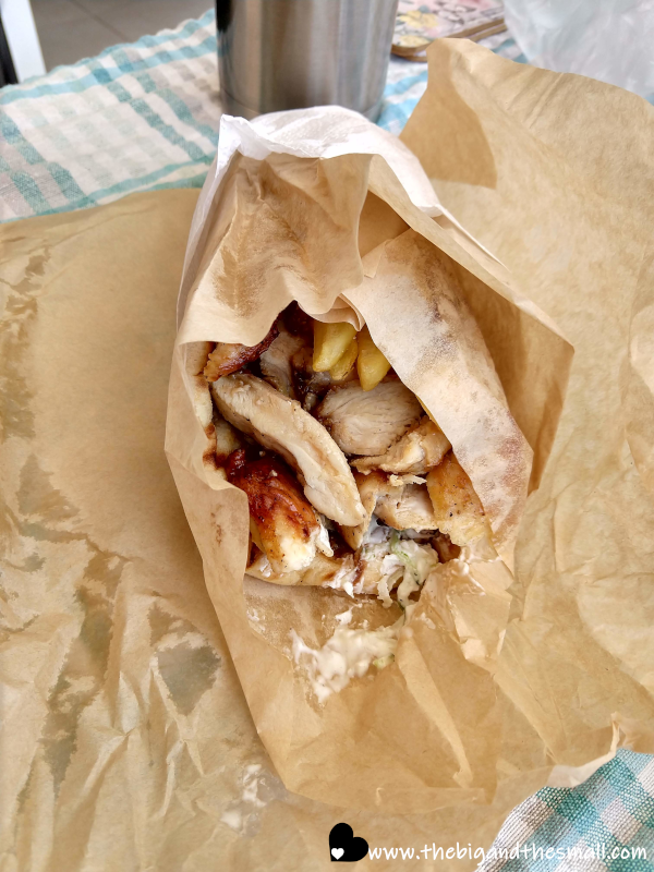 Greek gyro.png