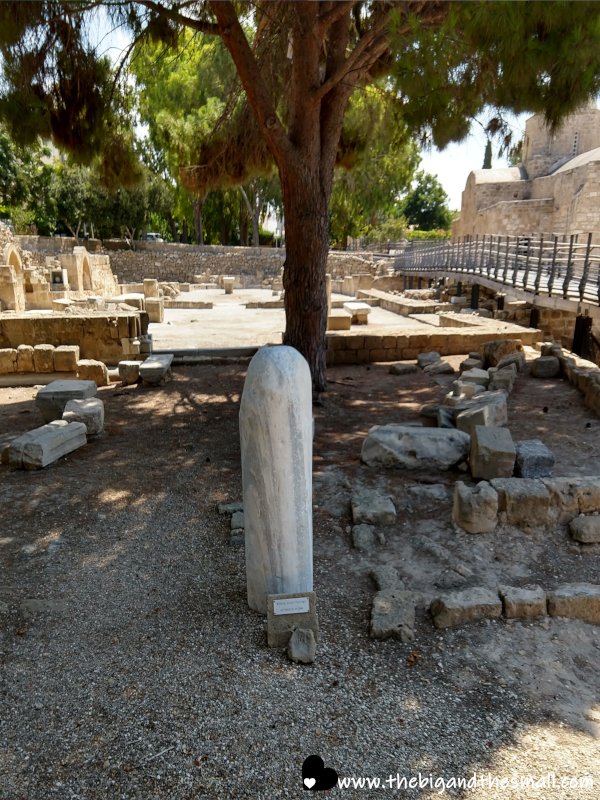 Pillar.png