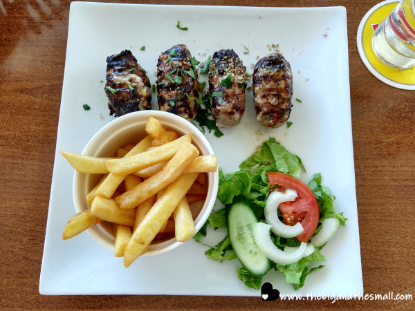 Shieftalia as served.png