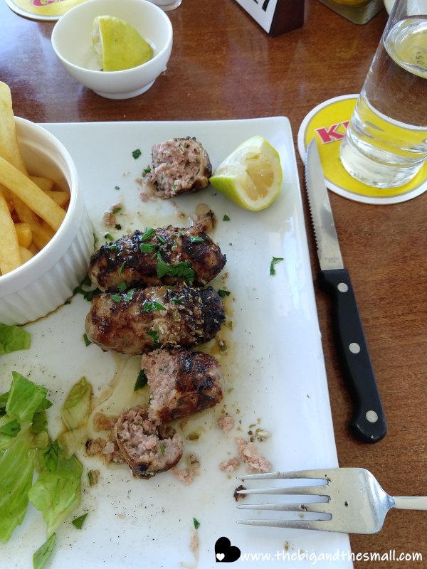 Shieftalia with lemon.png