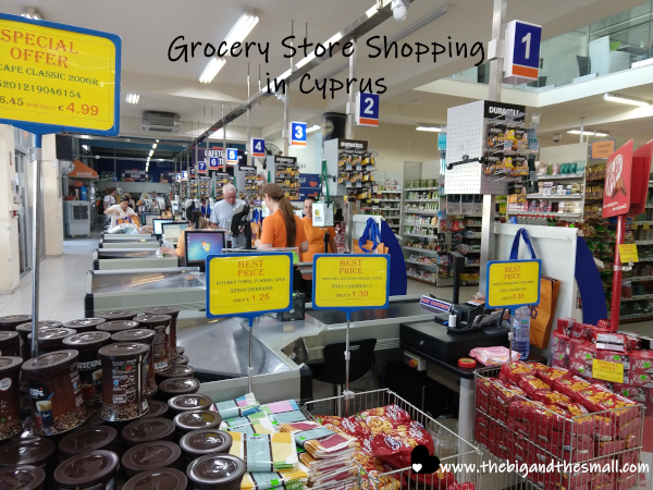 Title picture of store.png