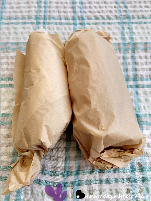 Two gyros.png