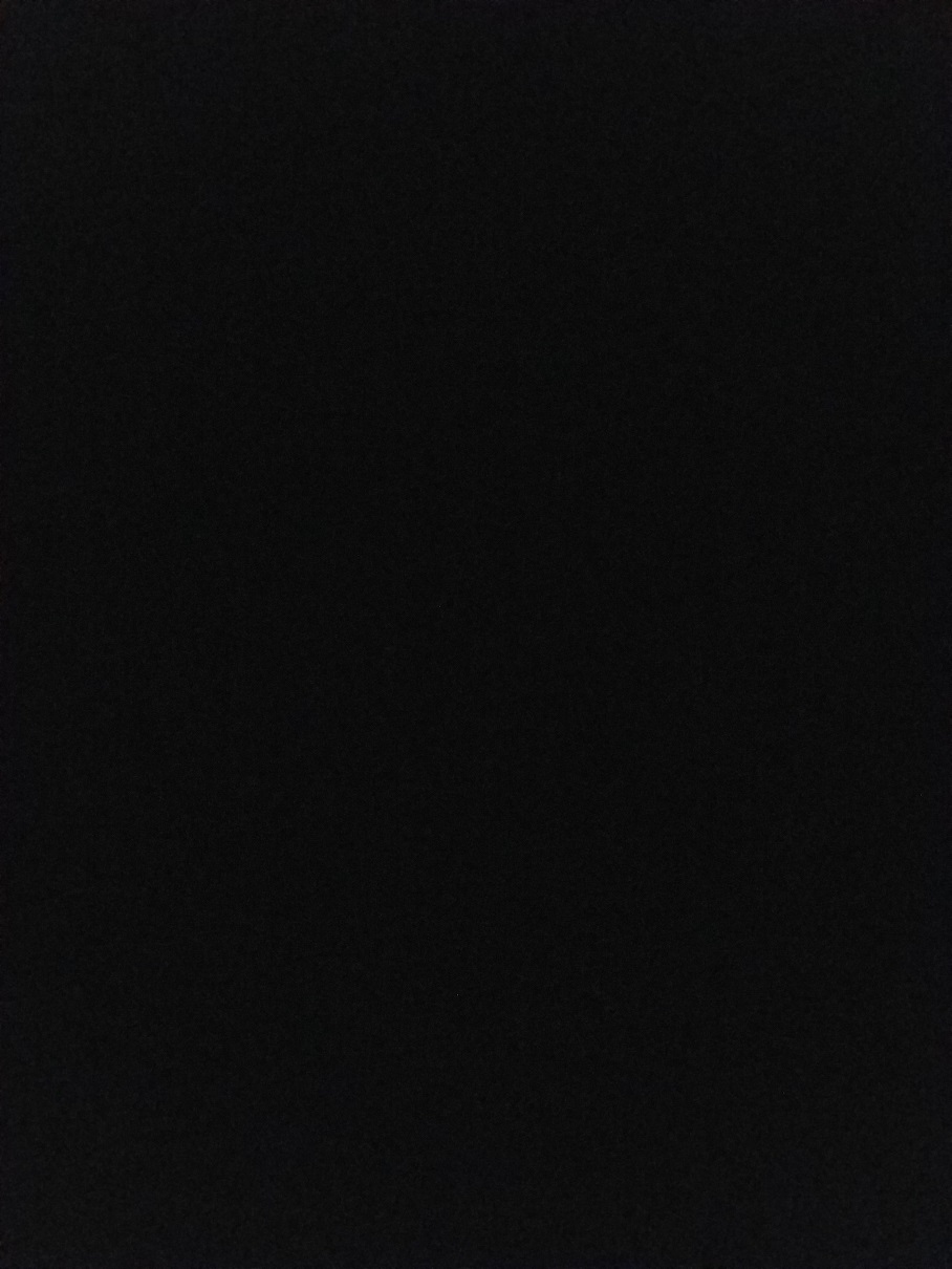 Blackness
