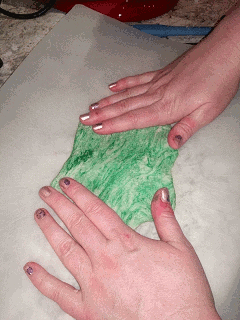 z 3 Green.gif