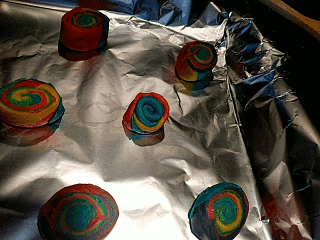 z z 2 Swirls.gif